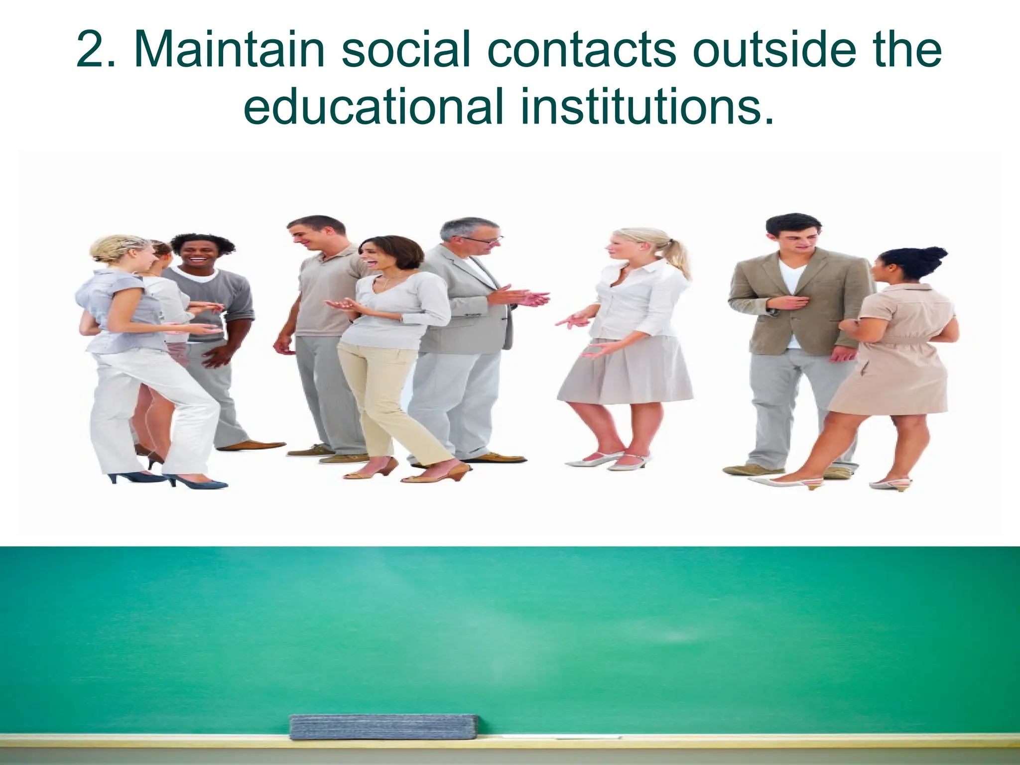 How to reduce Stress Tips for teachers.ppt
