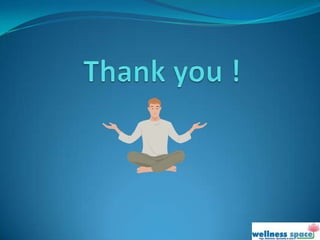 Cyclic Meditation