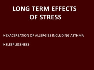 ENVIORNMENT POLLUTION 