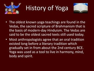 POOR EMPLOYMENT OPPORTUNITIES