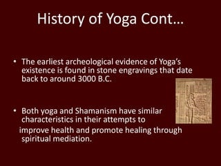 JOB STRESSEFFECTS OF STRESS    1. SHORT  TERM  EFFECTS OF STRESS.    2. LONG    TERM  EFFECTS OF STRESS.