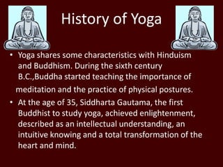 SHORT TERM EFFECTS OF STRESSDIVERSION OF THE BLOOD FROM LESS VITAL TO      MORE  VITAL ORGANSINCREASE IN HEART RATE TO SUPPLY MORE BLOOD     QUICKLY INCREASING RESPIRATORY RATE TO GET MORE     OXYGEN FROM ATMOSPHEREHEADACHE , BACK ACHE AND NECK PAIN