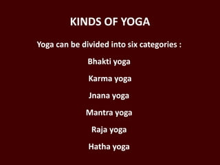 DRY MOUTH WITH DIFFICULTY IN SPEAKING AND 