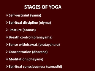 SWALLOWINGLONG TERM EFFECTS OF STRESSCHRONIC HEADACHE