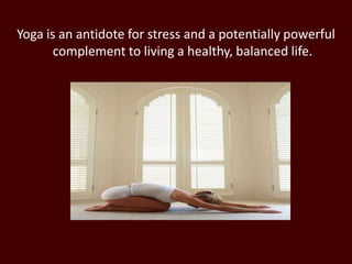 HEART ATTACK DUE TO INCREASE BLOOD PRESSURE, SUGAR, CHOLESTEROL