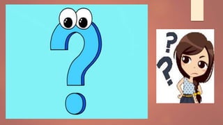 Stress management |Types of stress 