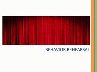 HomeworkKeep a log for a week or two to see if you actually invest time in the way you think you do.  Each evening, make a list of no more than 6 things that you will do the next day.  Make sure that you have included items that reflect your categorized priorities. Estimate how much time each will take and, using Outlook, box them into your calendar.   Adjust the list or adjust your existing schedule.  Then work from your calendar, spending the time you have allocated.  
