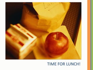 ALL ELSE FAILS….LAUGH!