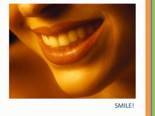 Additional Creative Solutions