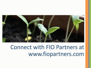 Skills for CopingBe PreparedTime ManagementBehavior RehearsalReduce TensionHealthy ChoicesHumorVisualizationExplore Creative ApproachesGuided ImageryPositive ThinkingManage AmbiguityKnow YourselfAnalyze Ambiguity