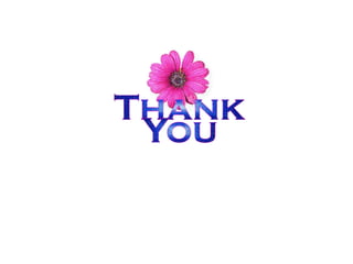 Stress mgt class talk