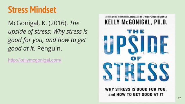 Lawyers Emotional Intelligence Stress Management Ppt Free Download