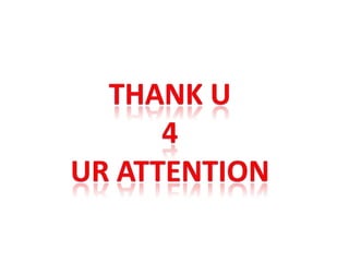 Stress nutrition (thermal)