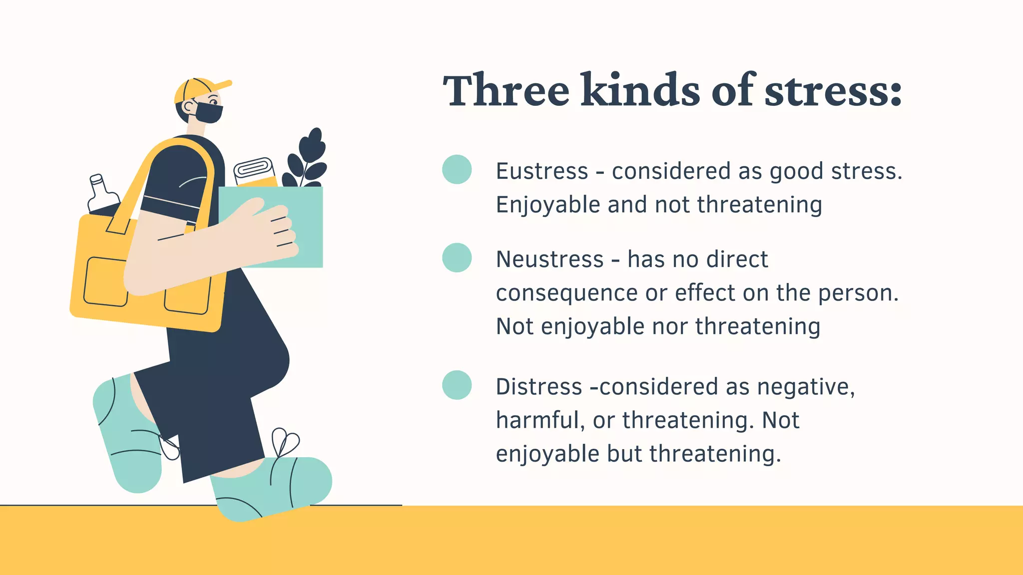 Stressors and Responses.pdf