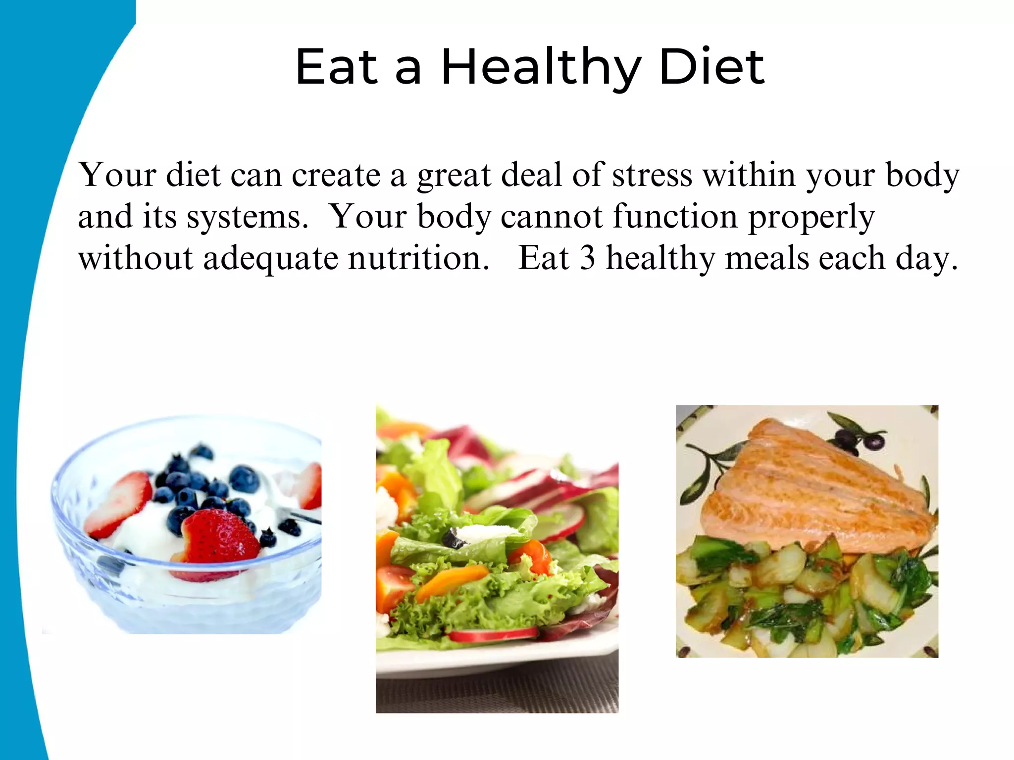 stress-ppt-pptx-pdf