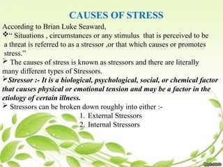 stress-physical_education_and_health_11-.pptx