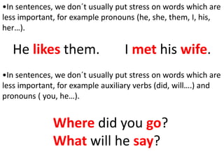 Stressssssss | PPTX
