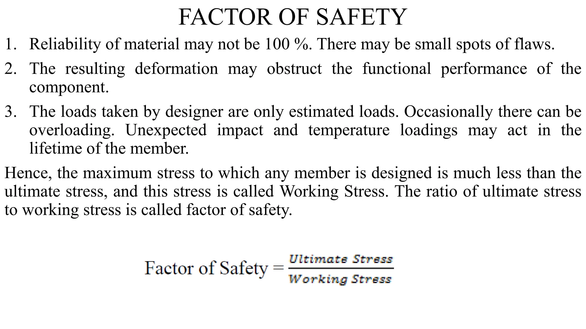 Strength of Materials & Engineering Mechanics Stress strain graph.pdf