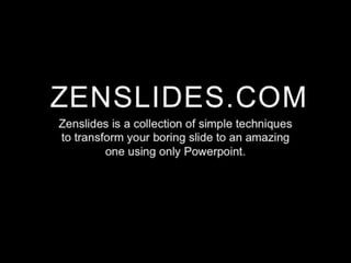 Interpretation of Stress test