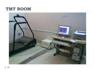 TMT ROOM
24
 