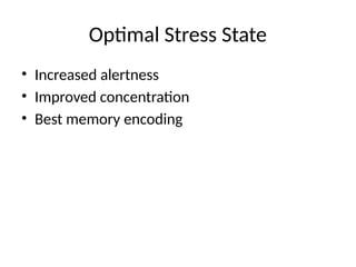 Stress Optimal Performance stress_vs_performance_brain_presentation (1).pptx
