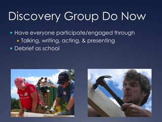 9:00 pm Deans Area Meeting in Annhurst Lounge… anyone interested in joining can attend.