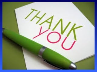 Stretching Part.pptx therapeutics exercise