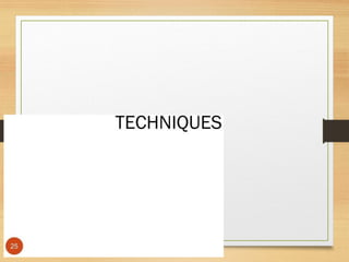 stretching third sem.pptx EXERCISE THERAPY TECHNIQUES