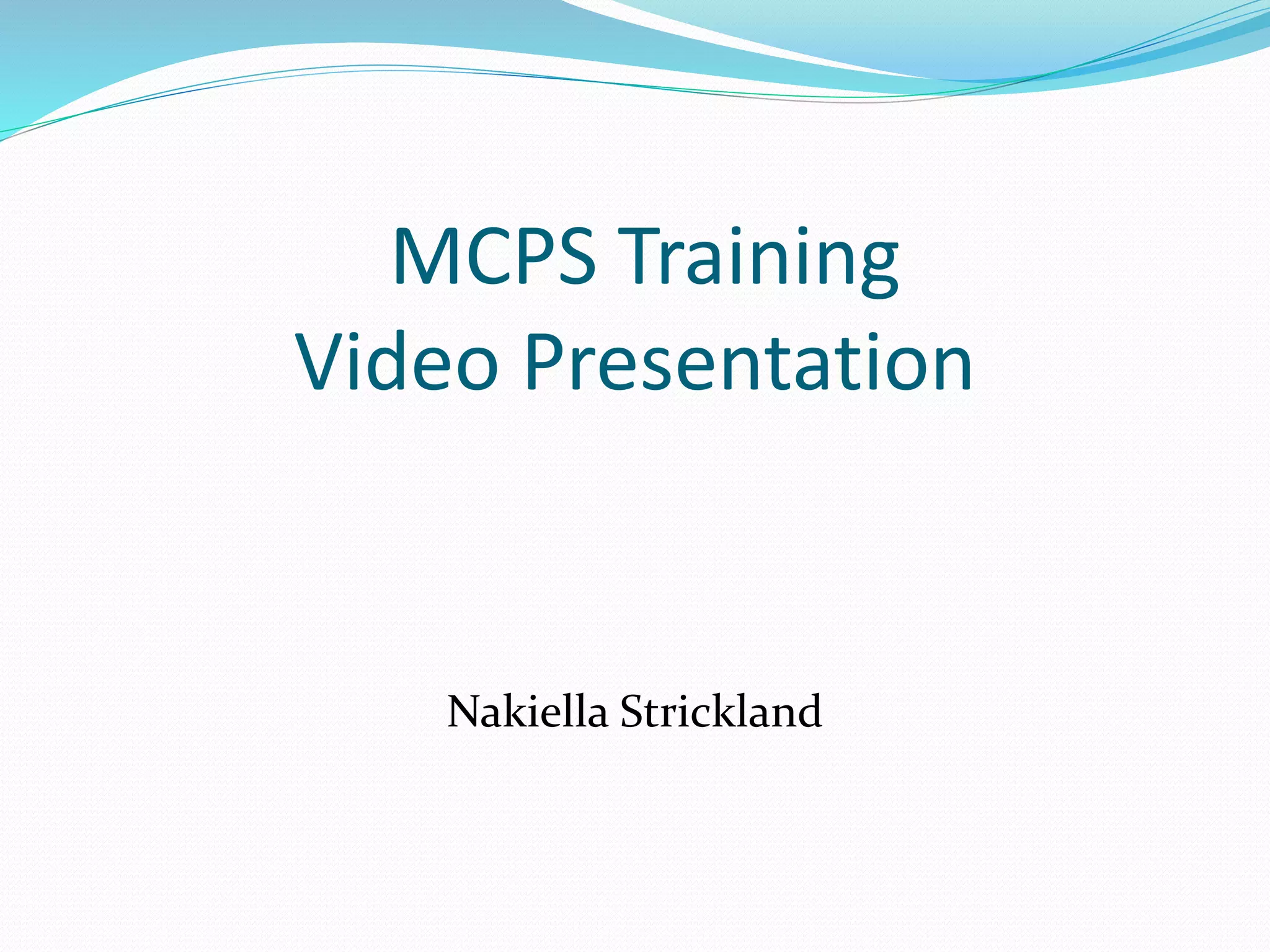 Mcps Ixl - qnxb87w