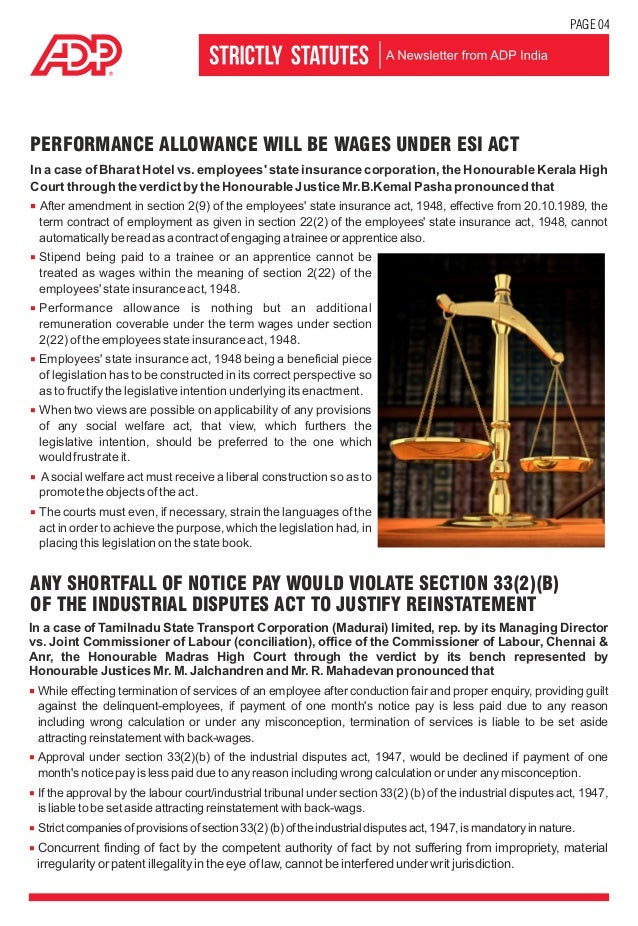 Meaning Of Reinstatement In Insurance / Social Security Meaning Of Reinstatement In Insurance / Social Security