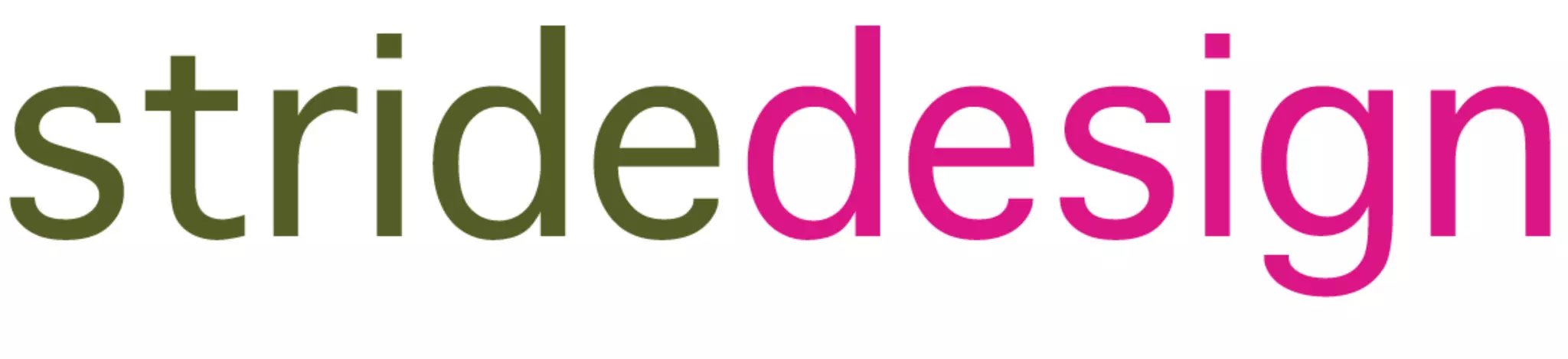 Stride logo-linear-17-nov2010 | PDF