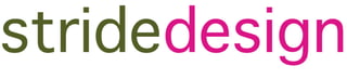 Stride logo-linear-17-nov2010