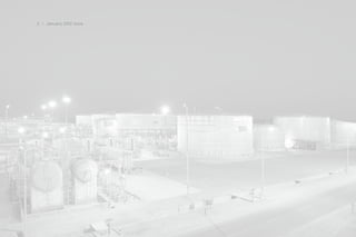 2 I January 2012 Issue
 