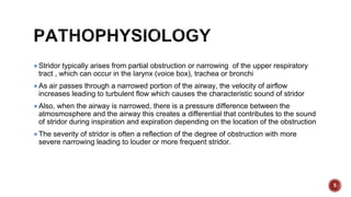 STRIDOR weird -sounds PRESENTATION 7.pdf