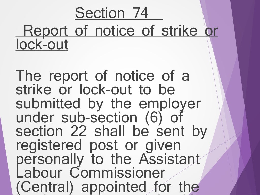 strike definition in english