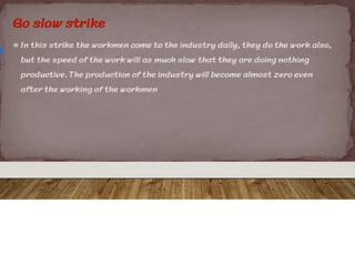 strike and lock out.pdf