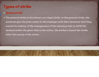 strike and lock out.pdf