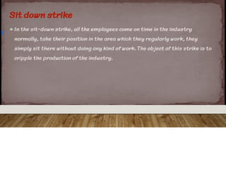 strike and lock out.pdf