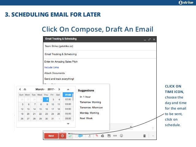how to send a cd by email how to send a cd by email