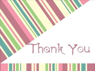 Strike, layoff & voluntary retirement scheme