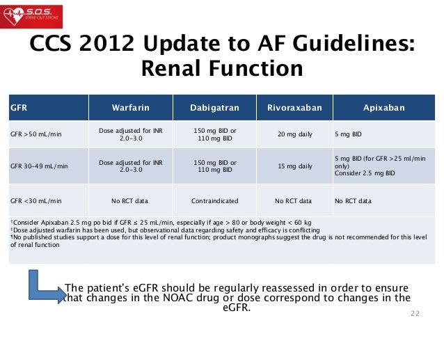 Strike out stroke arh
