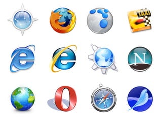 Striking a Balance: Middle Ground in Front-End Development