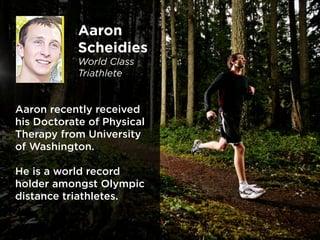 Striking a Balance: Middle Ground in Front-End Development