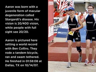 Striking a Balance: Middle Ground in Front-End Development