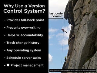 Striking a Balance: Middle Ground in Front-End Development