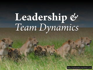 Striking a Balance: Middle Ground in Front-End Development