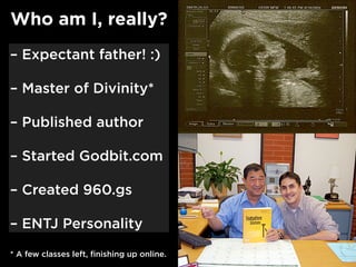 Striking a Balance: Middle Ground in Front-End Development
