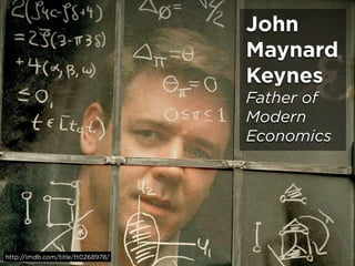 Striking a Balance: Middle Ground in Front-End Development