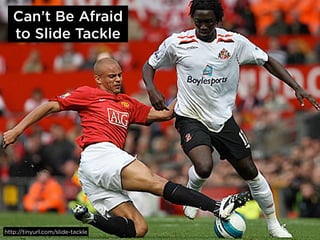 Striking a Balance: Middle Ground in Front-End Development