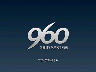 Striking a Balance: Middle Ground in Front-End Development